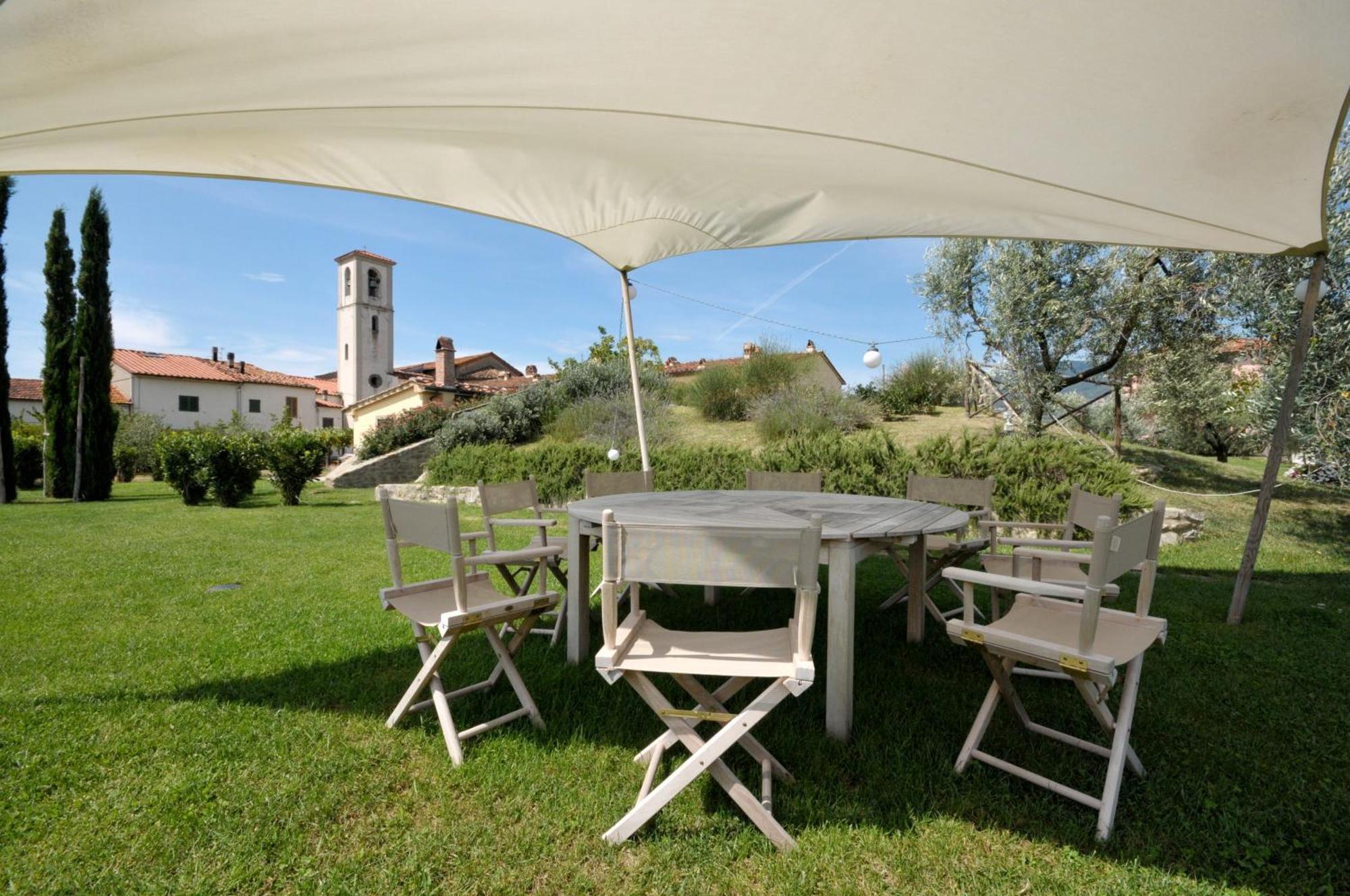 San Rocco