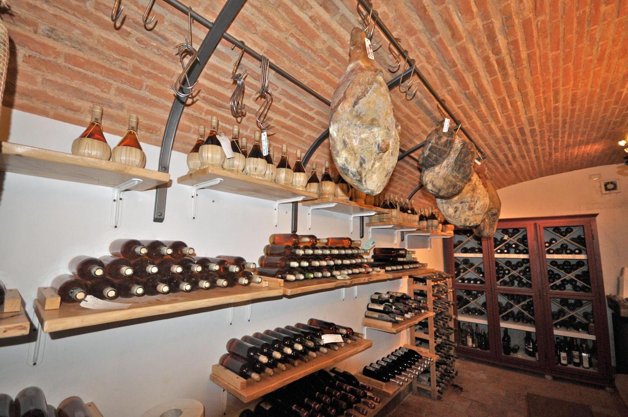 San Rocco